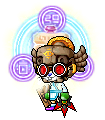 MiracleRogue